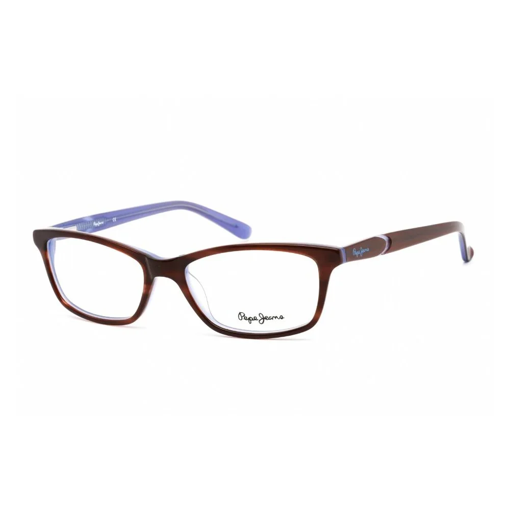 Pepe Jeans EYEGLASSES PJ3124-C3-52 New with case